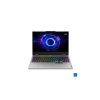 Lenovo LOQ 15IRX10 Intel i7-13650HX 32GB 1TB-SSD 15.6