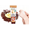 Garnier Hand Superfood regeneračný krém na ruky s kakaom 75 ml