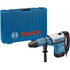 BOSCH - zahrada/dílna Bosch GBH 12-52 D Professional s SDS-max (0.611.266.100)