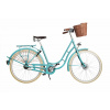 Kolos No.1 dámsky mestský bicykel, 26