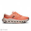 On Cloudrunner 3 dámske topánky, sunstone/ivory EU 38