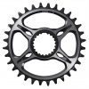 Převodník Shimano SM-CRM95 1x11 36 zubů