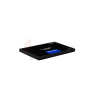 Goodram CL100 480GB, SSDPR-CL100-480-G3