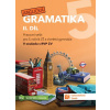 Anglická gramatika 5.2