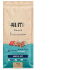 Almi Medium Adult 12 kg