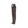 KINETIC - Prsačky NeoRush Bootfoot Camo P veľ. 44-45