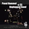Hammel Pavol & CS Unplugged Band - Cirkus Leto [CD]