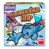 DINO Toys Klobúčik Hop Lilo a Stitch