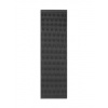 Karimatka Therm a Rest RidgeRest Classic R - charcoal