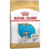 Royal Canin French Bulldog Puppy 3 kg