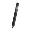 Shimano Batéria Di2 BT-DN110A6 zabudovateľná 1-port