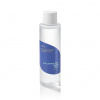 Isntree Hyaluronic Acid Hyaluronic Toner Plus 200 ml