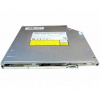 SLIM-LINE DVD+-R/RW Blu-ray XL Panasonic SLOT-IN SATA (UJ-267) [9.5mm] 2874