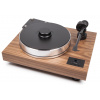 Pro-Ject X-tension 10 Evolution Walnut