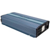 MEAN WELL menič napätia DC / AC 24 V/DC - 230 V/AC; NTU-1700-224EU