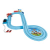 MILLY MALLY Autodráha Carrera FIRST Paw Patrol Track Patrol 2,9 m 114x88 plnofarebný motív