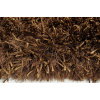 Bakero Shaggy Lambada brown (70x140 cm)