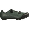 MAVIC SHOES CROSSMAX BOA MILITARY GREEN - 44