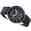 Casio EFV-550P-1A