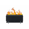 Dimplex Cassette 500 projects Multi Optimyst