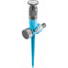 Cellfast Sektorový CONTI 52-062 Ideal