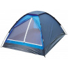 Caroy set Loap pre 2 osoby