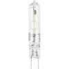 Philips MASTERColour CDM-TC Elite 70W/930 G8.5 1CT/12 metal-halogenidová výbojka 73 W 3000 K 7800 lm (CDM-TC70-930)