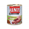 Rinti Kennerfleisch diviak 800 g
