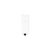 STIEBEL ELTRON PSH 120 Universal EL