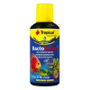 Tropical Bacto-Active - 250 ml