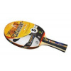 Raketa stolný tenis 90401 GD