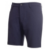 Pánske golfové šortky Calvin Klein Genius 36'' Navy Modrá