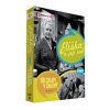 Eliška a její rod + bonus Tři chlapi v chalupě - 8 DVD