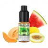 Maryliq Triple Melón 10 ml 20 mg