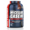 Micellar Casein - Nutrend 900 g Vanilka
