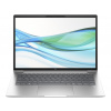 HP ProBook/440 G11/U5-125U/14''/WUXGA/16GB/512GB SSD/4C-iGPU/W11P/Silver/AC3R A37ZQET#BCM