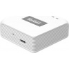 Smart ZigBee Bridge Pre Sonoff ZB Bridge-P