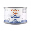 Calibra life monoprotein salmon 200g