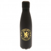 Fan-shop Termo Fľaša CHELSEA FC čierne
