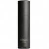 Tlmič A-TEC AR 40-3 Závit na tlmiči: Flash Hider A-FLOW, Kaliber: 7,62 x 39 mm