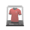 Fan-shop Box MyJersey PORTUGALSKO 2024 Home