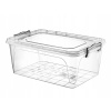 Orion Plastový úložný box 8 l
