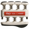 Stlačovač Prohands PRO Medium