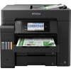 Epson EcoTank L6550 C11CJ30402 - Tanková multifunkčná tlačiareň