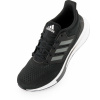 Pánske topánky Adidas M Eq21 Run Core Black/Iron Metallic/Carbon|43 1/
