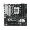 Základná Doska Asus 90MB1EG0-M0EAY0 AMD AM5 AMD AMD B650