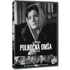 Polnočná omša - DVD
