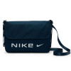 Nike Sportswear Futura Crossbody FZ2516-478 messenger bag (201282) Green One Size