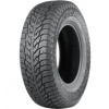 245/75 R17 121Q ZIMA Nokian HAKKAPELIITTA LT3