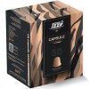 Káva IZZO NESPRESSO DECAFFEINATO 50 kapsúl + videokniha
